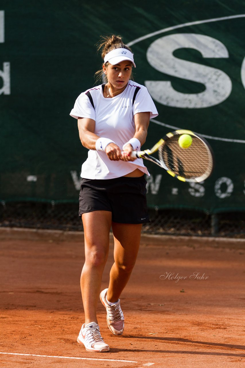 Bild 466 - Braunschweig womens open
